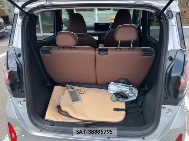Nissan Sakura 2022-09 8337743-10
