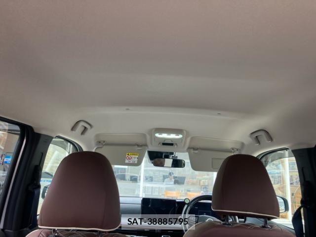 Nissan Sakura 2022-09 8337743-11