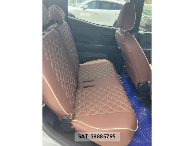 Nissan Sakura 2022-09 8337743-12