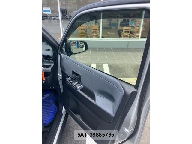 Nissan Sakura 2022-09 8337743-13
