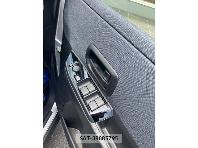 Nissan Sakura 2022-09 8337743-14