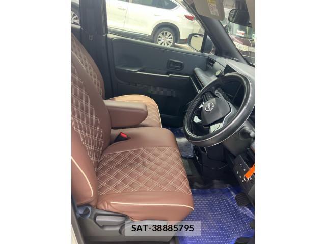 Nissan Sakura 2022-09 8337743-15