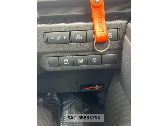 Nissan Sakura 2022-09 8337743-16