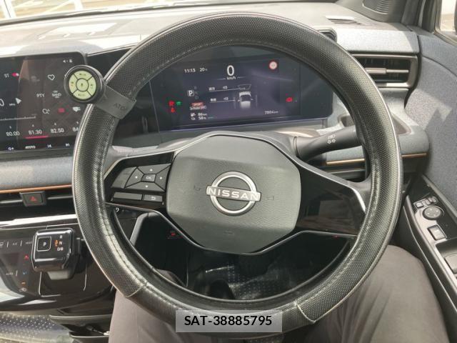 Nissan Sakura 2022-09 8337743-17
