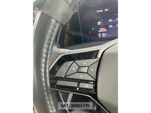 Nissan Sakura 2022-09 8337743-18