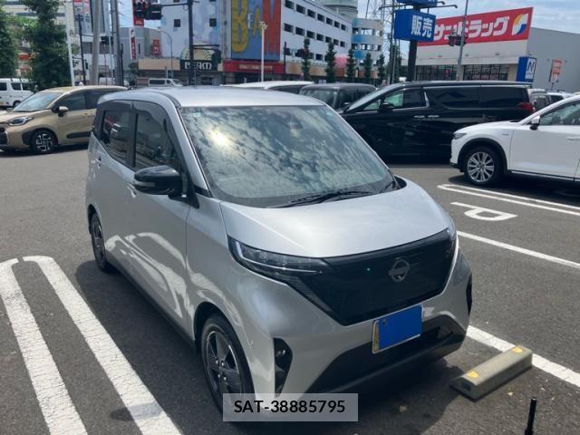 Nissan Sakura 2022-09 8337743-1