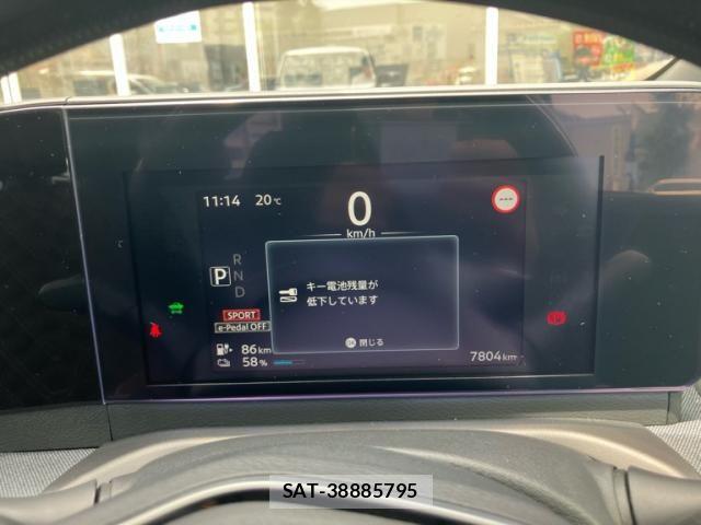Nissan Sakura 2022-09 8337743-19