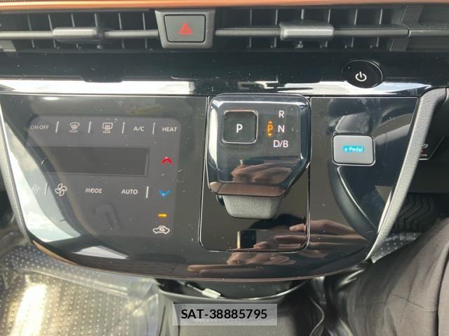 Nissan Sakura 2022-09 8337743-20