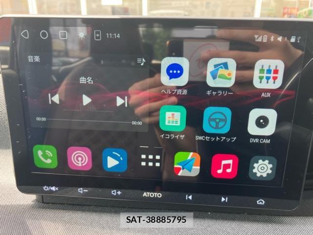 Nissan Sakura 2022-09 8337743-21
