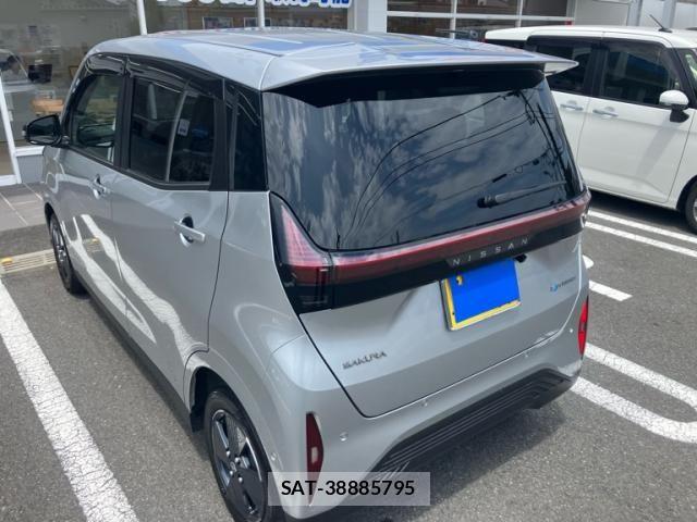 Nissan Sakura 2022-09 8337743-3