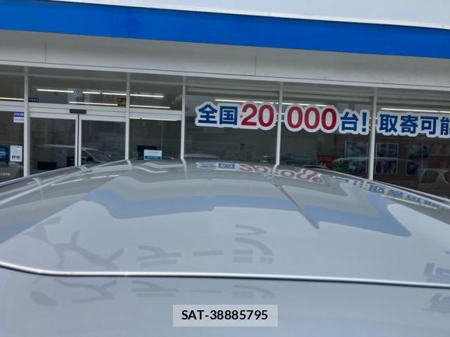 Nissan Sakura 2022-09 8337743-4