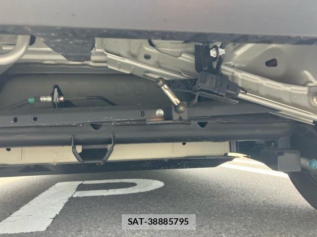 Nissan Sakura 2022-09 8337743-5