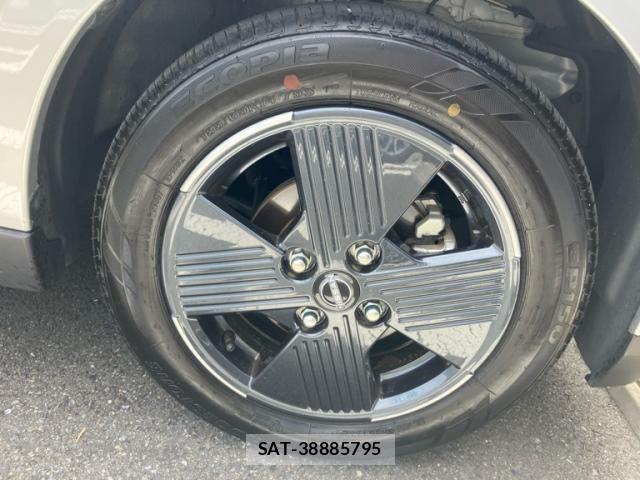 Nissan Sakura 2022-09 8337743-6