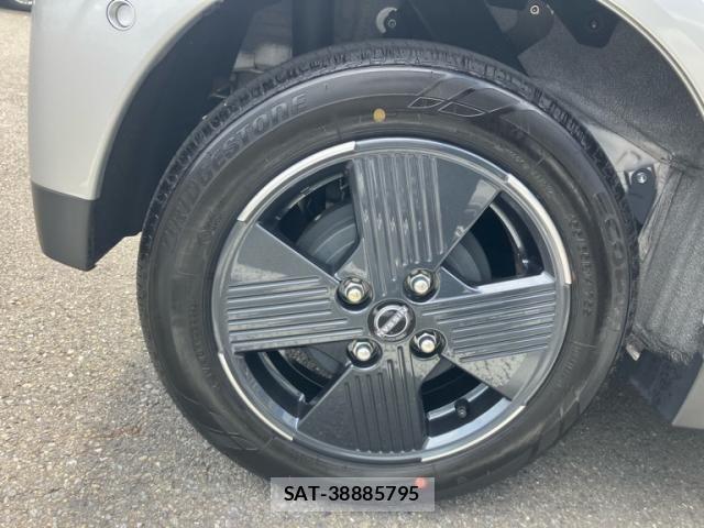 Nissan Sakura 2022-09 8337743-7