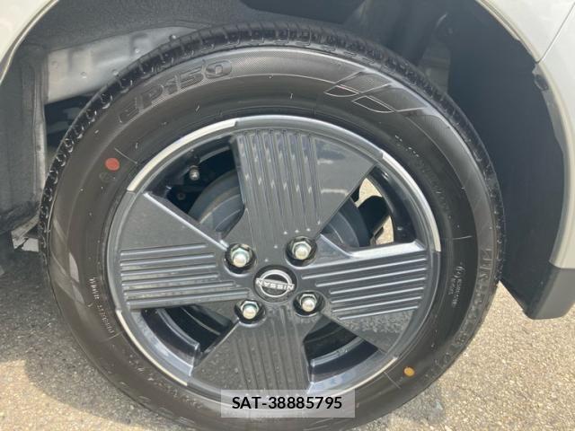 Nissan Sakura 2022-09 8337743-8