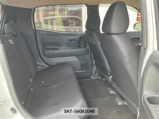 Nissan Sakura 2023-02 8355540-11