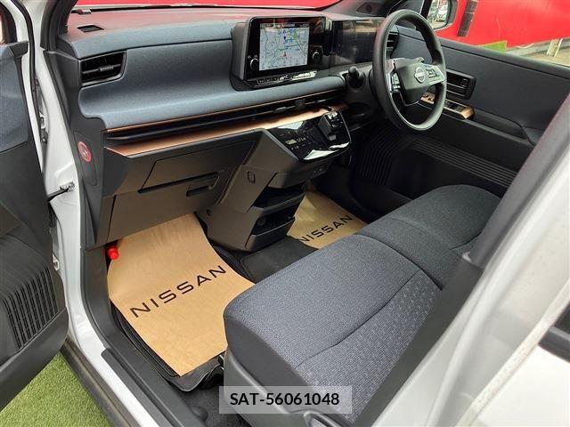 Nissan Sakura 2023-02 8355540-12