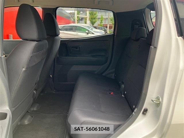 Nissan Sakura 2023-02 8355540-14