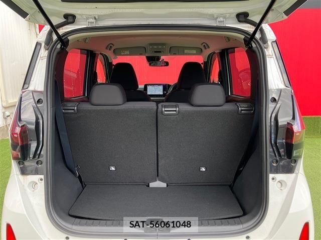Nissan Sakura 2023-02 8355540-15