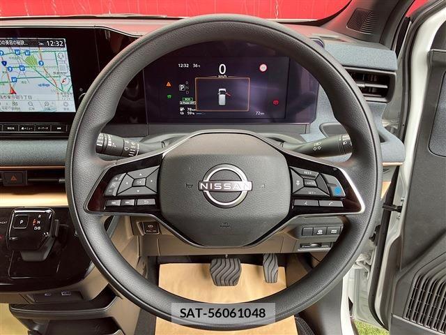 Nissan Sakura 2023-02 8355540-16