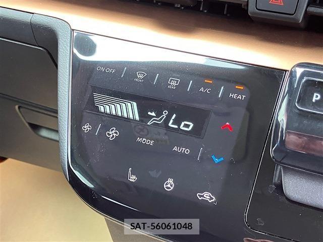 Nissan Sakura 2023-02 8355540-18