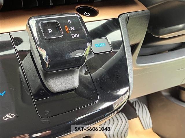 Nissan Sakura 2023-02 8355540-19