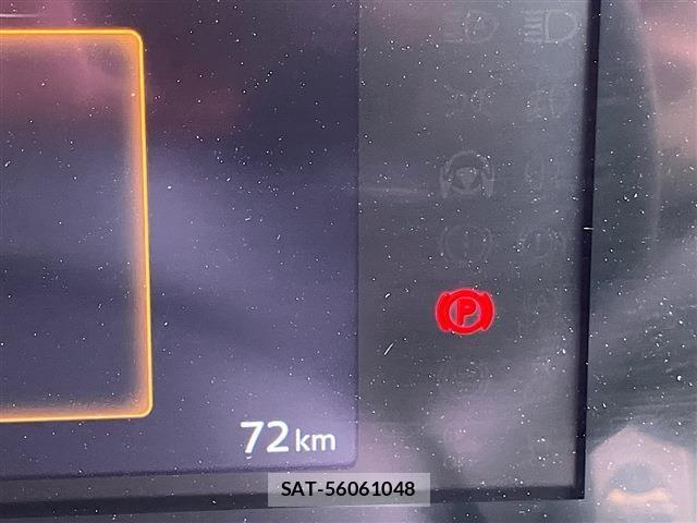 Nissan Sakura 2023-02 8355540-22