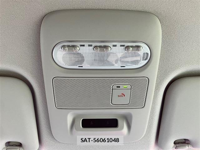Nissan Sakura 2023-02 8355540-24