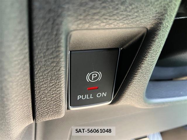 Nissan Sakura 2023-02 8355540-25