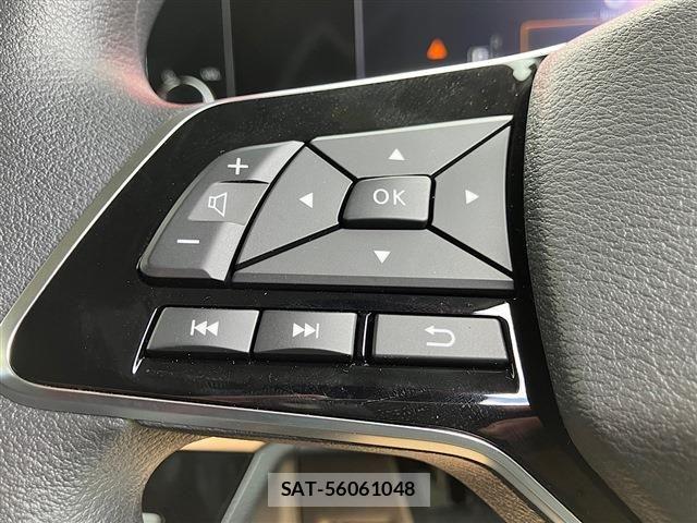 Nissan Sakura 2023-02 8355540-26