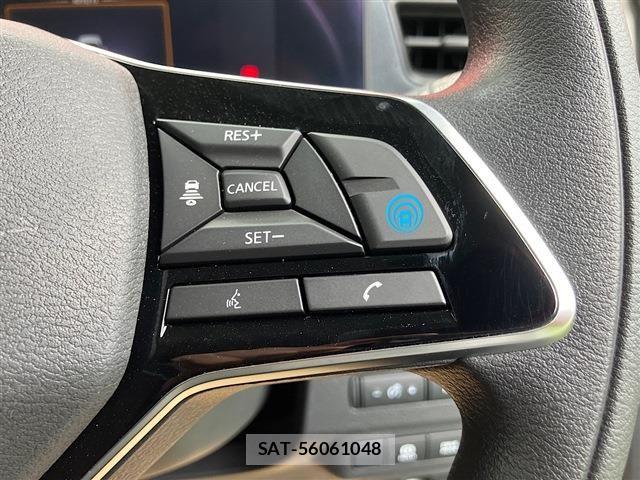 Nissan Sakura 2023-02 8355540-27