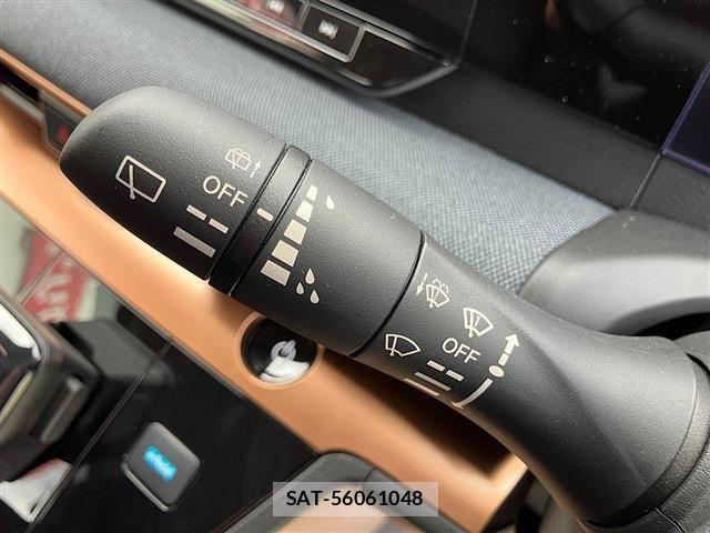 Nissan Sakura 2023-02 8355540-28