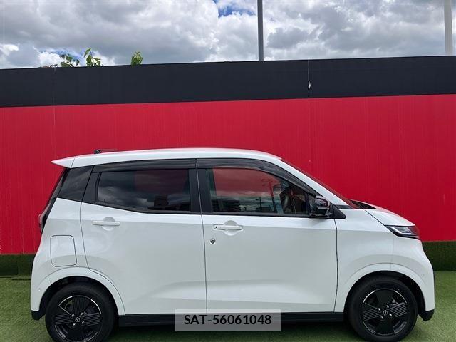 Nissan Sakura 2023-02 8355540-3