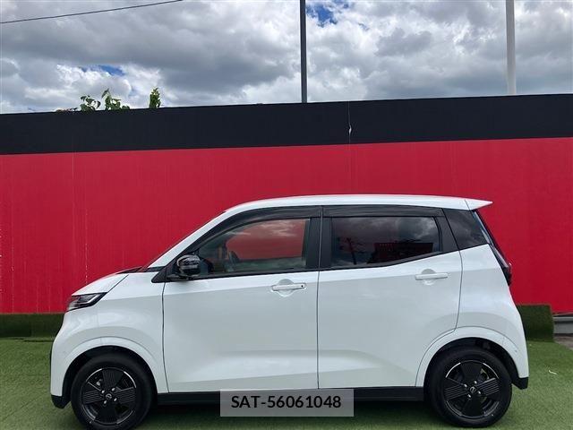 Nissan Sakura 2023-02 8355540-4