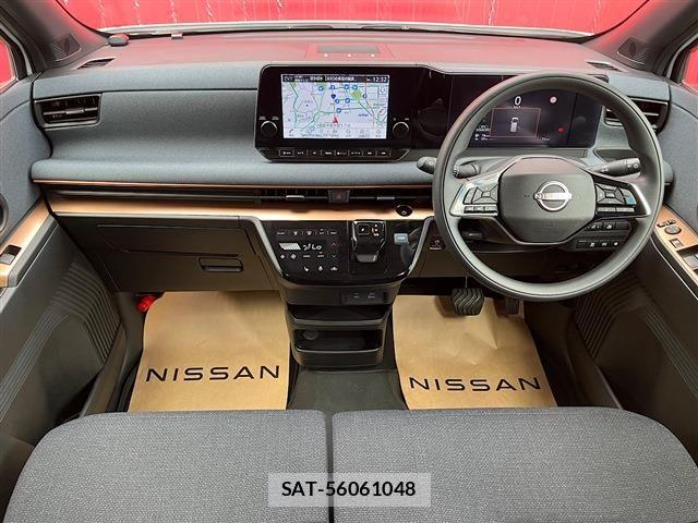 Nissan Sakura 2023-02 8355540-8