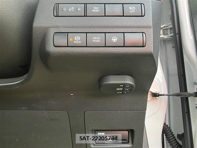 Nissan Sakura 2022-07 8355542-9