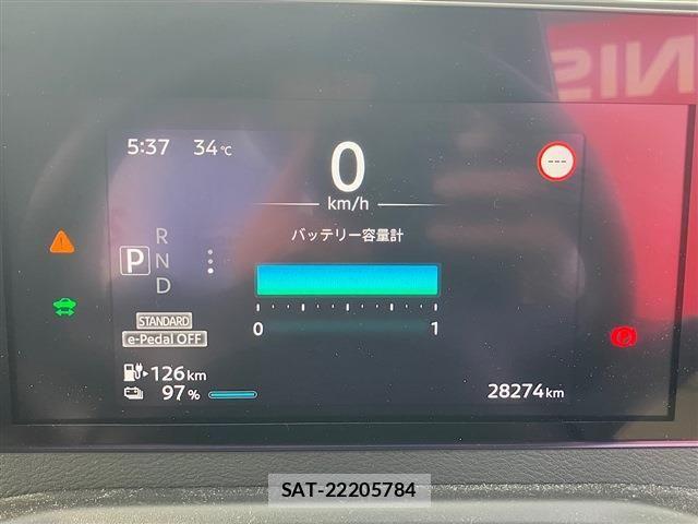 Nissan Sakura 2022-07 8355542-10