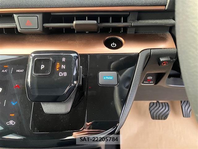 Nissan Sakura 2022-07 8355542-11