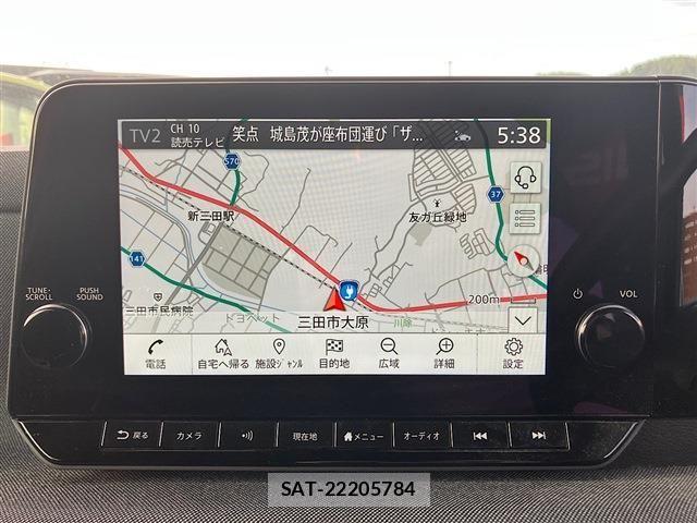 Nissan Sakura 2022-07 8355542-12