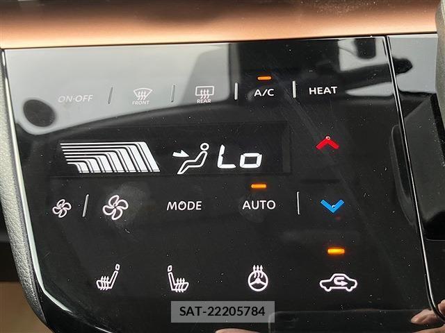 Nissan Sakura 2022-07 8355542-13