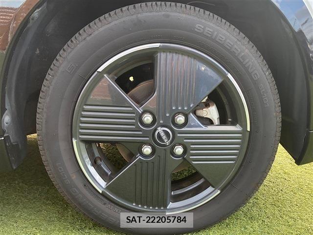 Nissan Sakura 2022-07 8355542-14