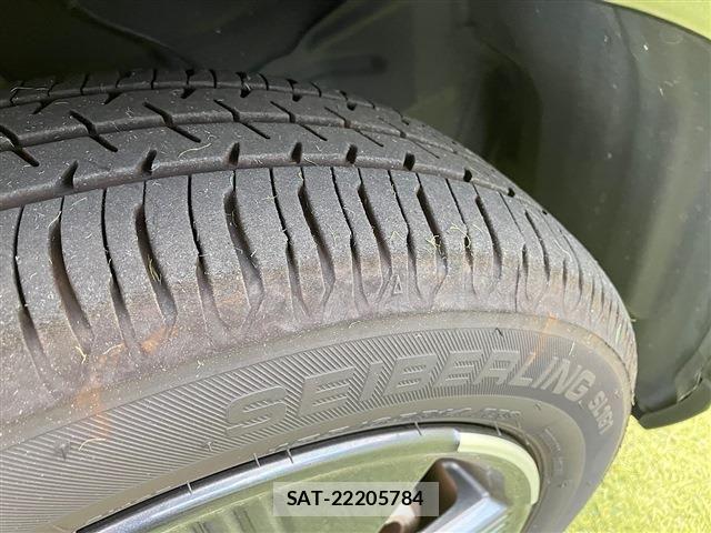 Nissan Sakura 2022-07 8355542-15
