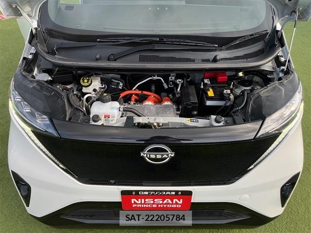 Nissan Sakura 2022-07 8355542-16
