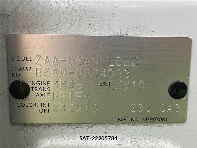 Nissan Sakura 2022-07 8355542-17