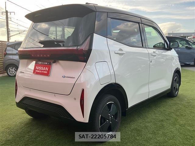 Nissan Sakura 2022-07 8355542-1