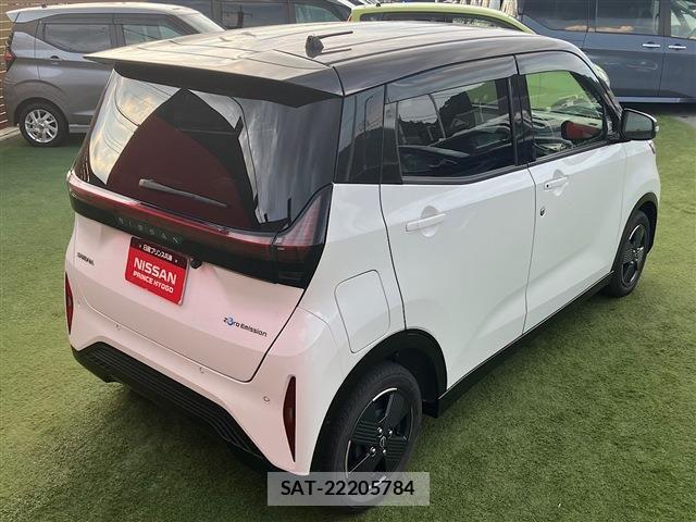Nissan Sakura 2022-07 8355542-19