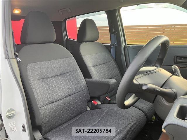 Nissan Sakura 2022-07 8355542-20