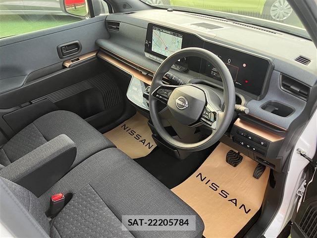 Nissan Sakura 2022-07 8355542-21