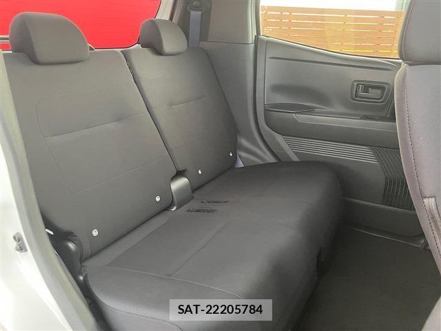 Nissan Sakura 2022-07 8355542-22