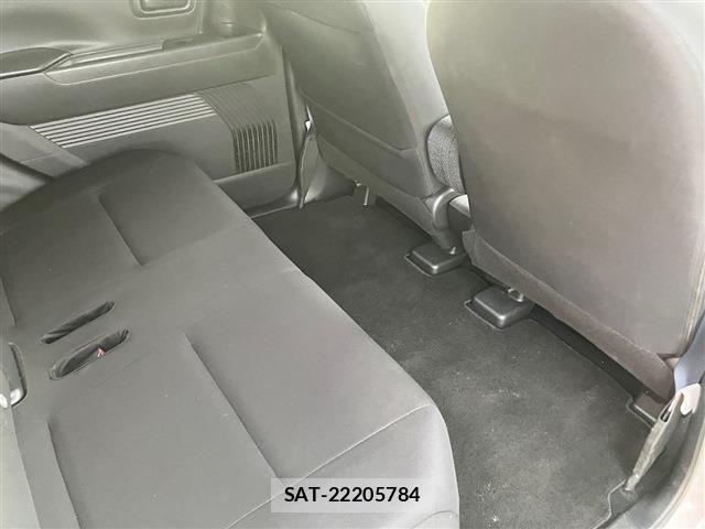 Nissan Sakura 2022-07 8355542-23